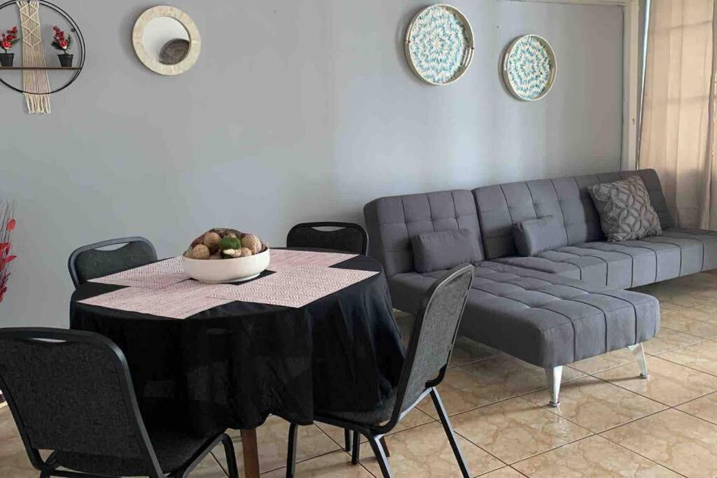 Isla Verde Apartment 1Br San Juan Dış mekan fotoğraf