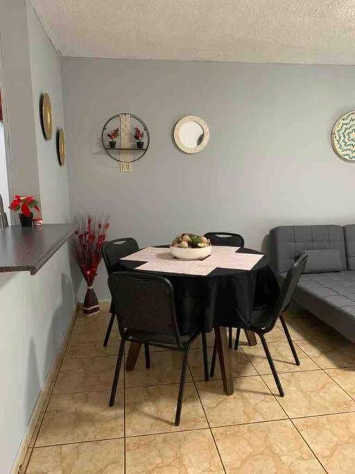 Isla Verde Apartment 1Br San Juan Dış mekan fotoğraf